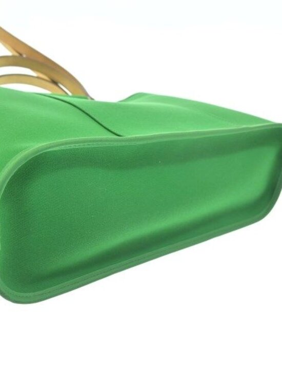 Hermes Shoulder Bag - Picture 12 of 13